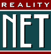 Reality NET